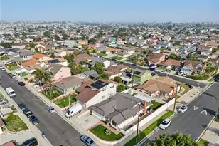 23616 Atmore Ave, Carson, CA 90745 - Photo 39