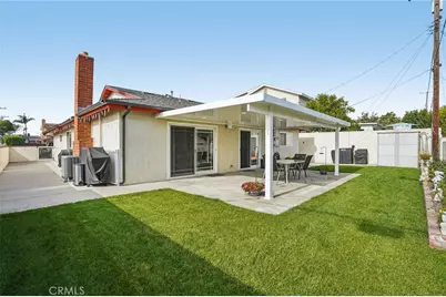 23616 Atmore Avenue, Carson, CA 90745 - Photo 29