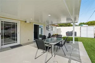 23616 Atmore Ave, Carson, CA 90745 - Photo 27