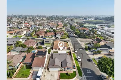 23616 Atmore Avenue, Carson, CA 90745 - Photo 37