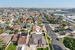 23616 Atmore Ave, Carson, CA 90745 - Photo 37