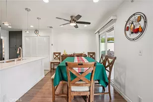 23616 Atmore Ave, Carson, CA 90745 - Photo 11