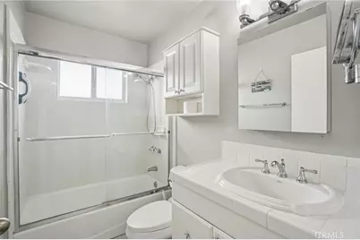 23616 Atmore Avenue, Carson, CA 90745 - Photo 19