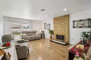 23616 Atmore Ave, Carson, CA 90745 - Photo 5