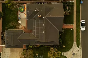 8362 Lubec, Downey, CA 90240 - Photo 45