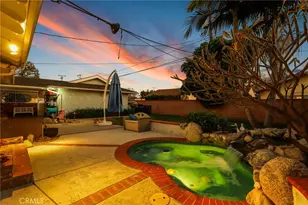 8362 Lubec, Downey, CA 90240 - Photo 43