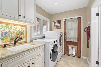 8362 Lubec, Downey, CA 90240 - Photo 19