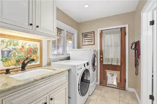 8362 Lubec, Downey, CA 90240 - Photo 19