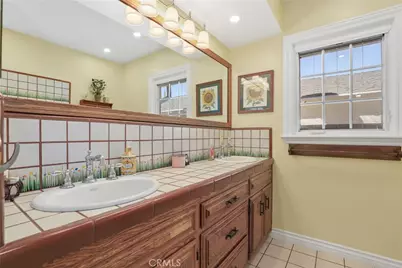 8362 Lubec, Downey, CA 90240 - Photo 11