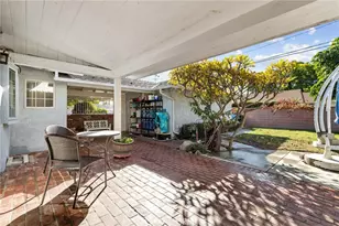 8362 Lubec, Downey, CA 90240 - Photo 23