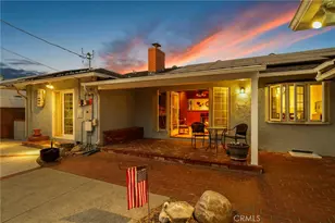 8362 Lubec, Downey, CA 90240 - Photo 41
