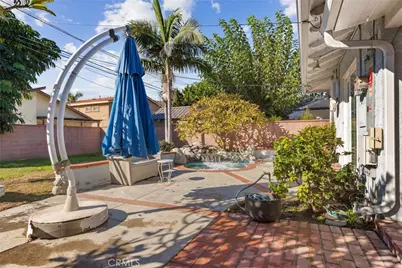 8362 Lubec, Downey, CA 90240 - Photo 25
