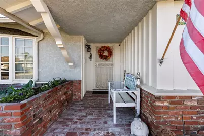 8362 Lubec, Downey, CA 90240 - Photo 29