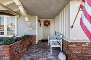 8362 Lubec, Downey, CA 90240 - Photo 29