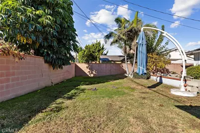 8362 Lubec, Downey, CA 90240 - Photo 27