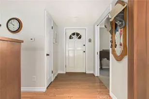 8362 Lubec, Downey, CA 90240 - Photo 3