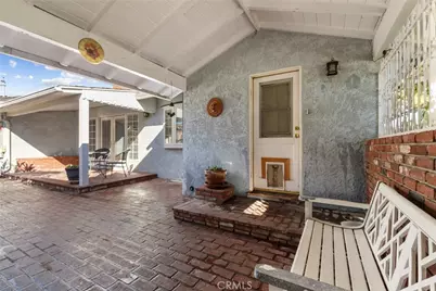 8362 Lubec, Downey, CA 90240 - Photo 21