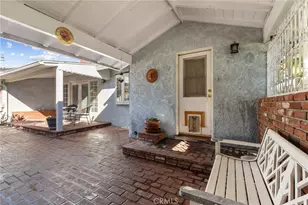 8362 Lubec, Downey, CA 90240 - Photo 21