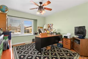 8362 Lubec, Downey, CA 90240 - Photo 9