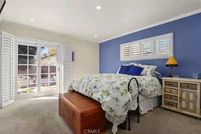 8362 Lubec, Downey, CA 90240 - Photo 13