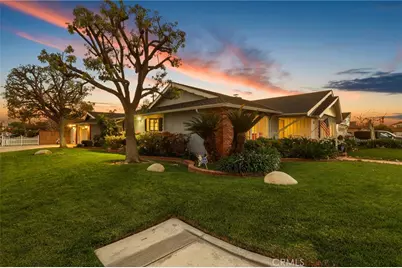 8362 Lubec, Downey, CA 90240 - Photo 35