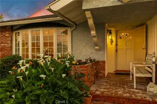 8362 Lubec, Downey, CA 90240 - Photo 31