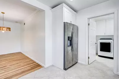 13913 Spinning, Gardena, CA 90249 - Photo 17