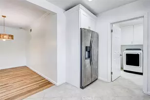 13913 Spinning, Gardena, CA 90249 - Photo 17