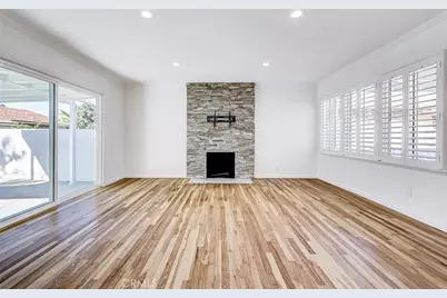 13913 Spinning, Gardena, CA 90249 - Photo 11