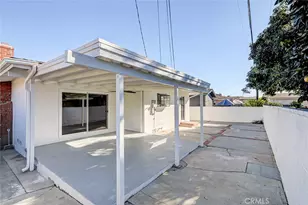 13913 Spinning, Gardena, CA 90249 - Photo 37