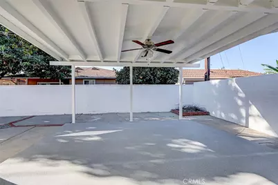 13913 Spinning, Gardena, CA 90249 - Photo 31
