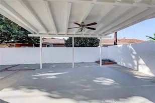 13913 Spinning, Gardena, CA 90249 - Photo 31