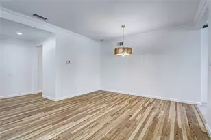 13913 Spinning, Gardena, CA 90249 - Photo 23
