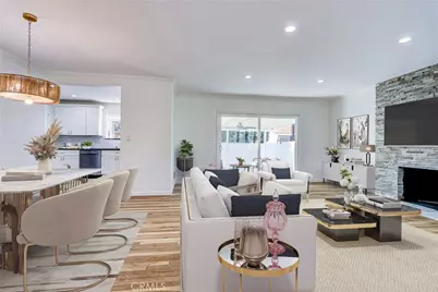 13913 Spinning, Gardena, CA 90249 - Photo 5