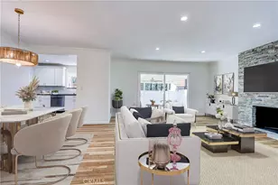 13913 Spinning, Gardena, CA 90249 - Photo 5