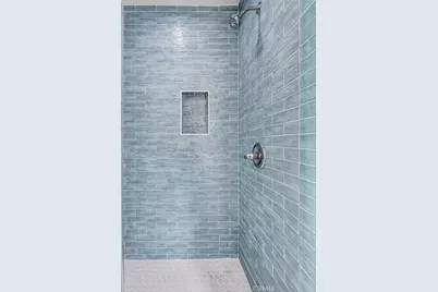 13913 Spinning, Gardena, CA 90249 - Photo 19