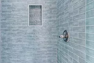 13913 Spinning, Gardena, CA 90249 - Photo 19