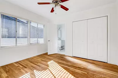 13913 Spinning, Gardena, CA 90249 - Photo 25