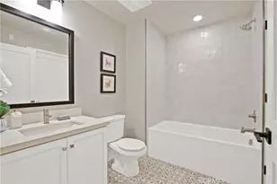 927 Deep Valley Dr, Rolling Hills Estates, CA 90274 - Photo 11