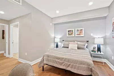 927 Deep Valley Drive #225, Rolling Hills Estates, CA 90274 - Photo 13