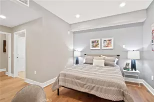 927 Deep Valley Dr, Rolling Hills Estates, CA 90274 - Photo 13