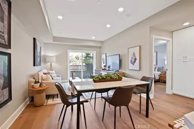 927 Deep Valley Drive #225, Rolling Hills Estates, CA 90274 - Photo 7