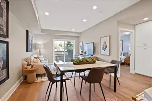 927 Deep Valley Dr, Rolling Hills Estates, CA 90274 - Photo 7