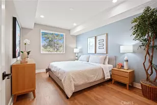 927 Deep Valley Dr, Rolling Hills Estates, CA 90274 - Photo 3