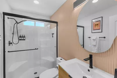 481 W Sunview, Palm Springs, CA 92262 - Photo 7