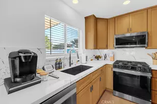 481 W Sunview, Palm Springs, CA 92262 - Photo 9