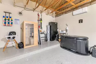 481 W Sunview, Palm Springs, CA 92262 - Photo 35