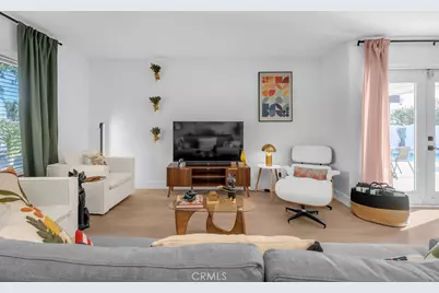 481 W Sunview, Palm Springs, CA 92262 - Photo 21