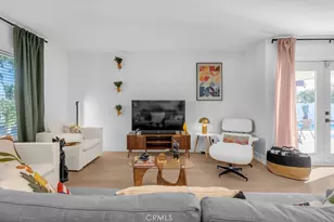 481 W Sunview, Palm Springs, CA 92262 - Photo 21