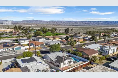 481 W Sunview, Palm Springs, CA 92262 - Photo 51